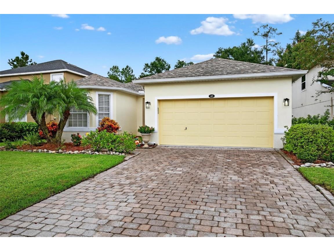 425 Champion Ridge Drive Daytona Beach FL 32124 FC311955 image5