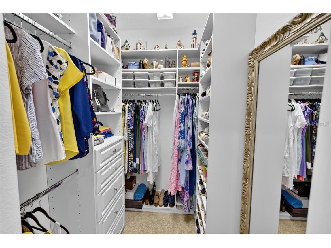 425 Champion Ridge Drive Daytona Beach FL 32124 FC311955 image50