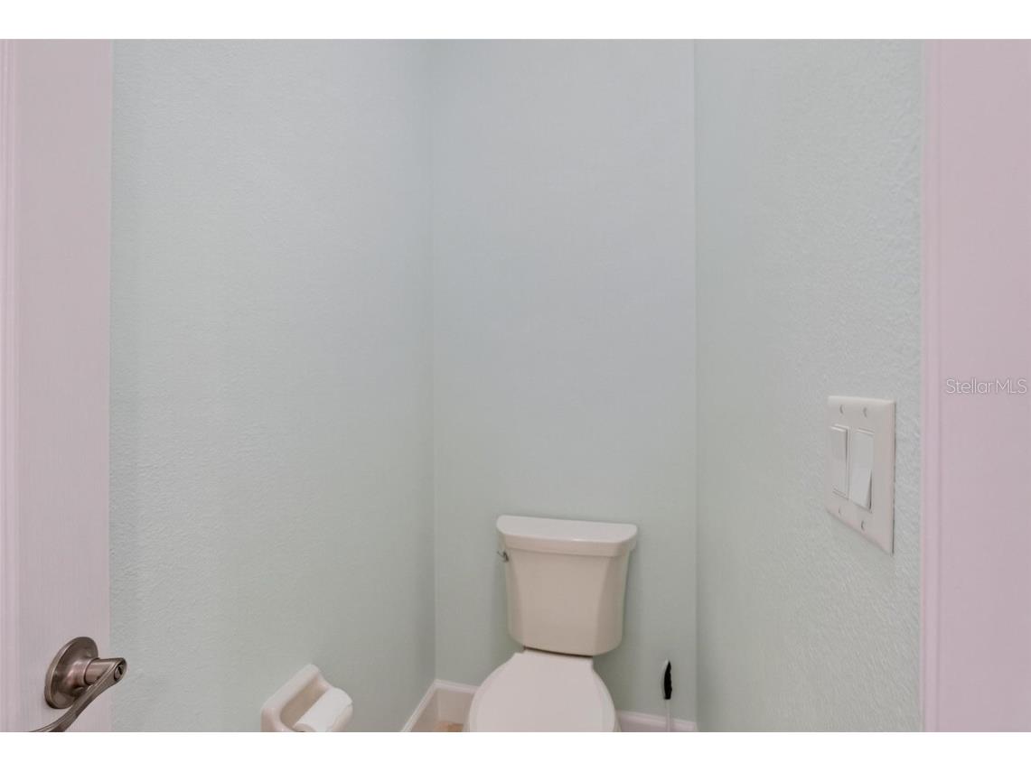 425 Champion Ridge Drive Daytona Beach FL 32124 FC311955 image51