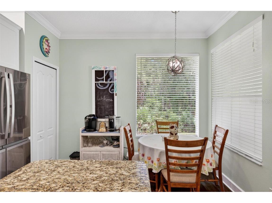 425 Champion Ridge Drive Daytona Beach FL 32124 FC311955 image52