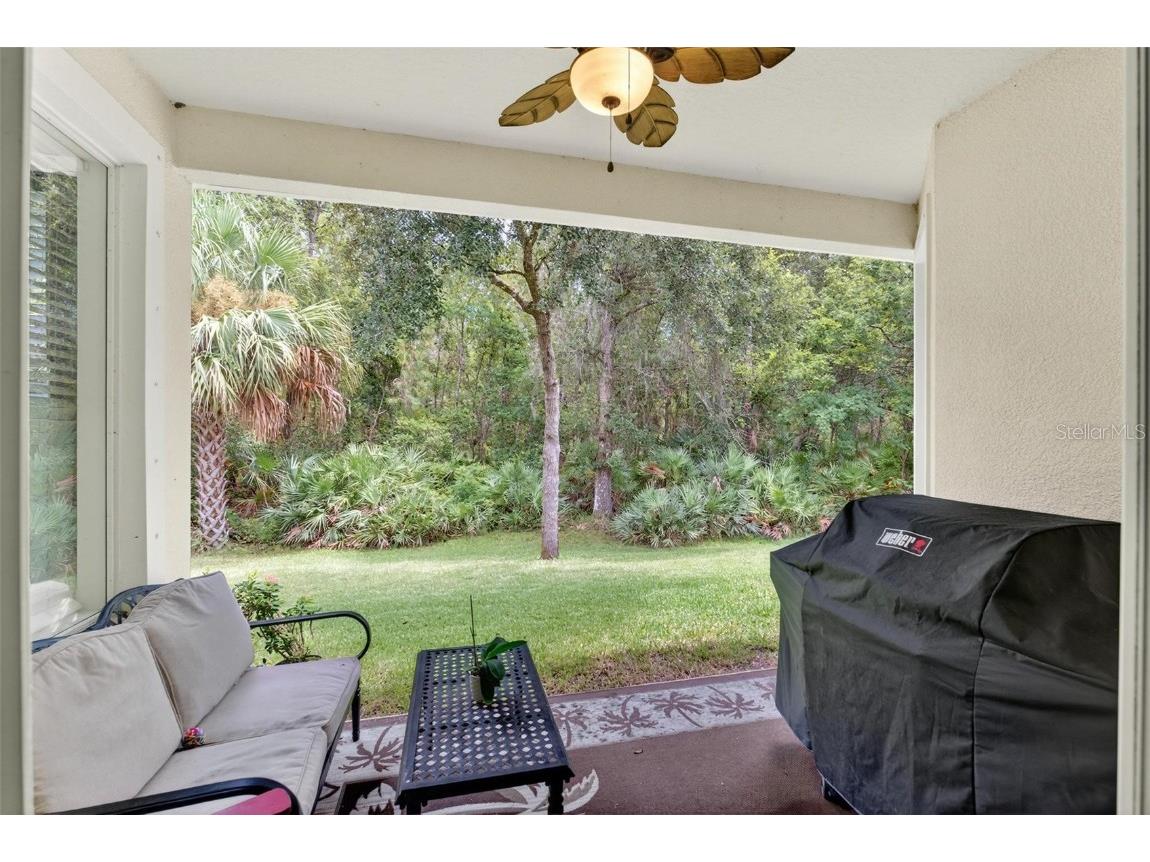 425 Champion Ridge Drive Daytona Beach FL 32124 FC311955 image53