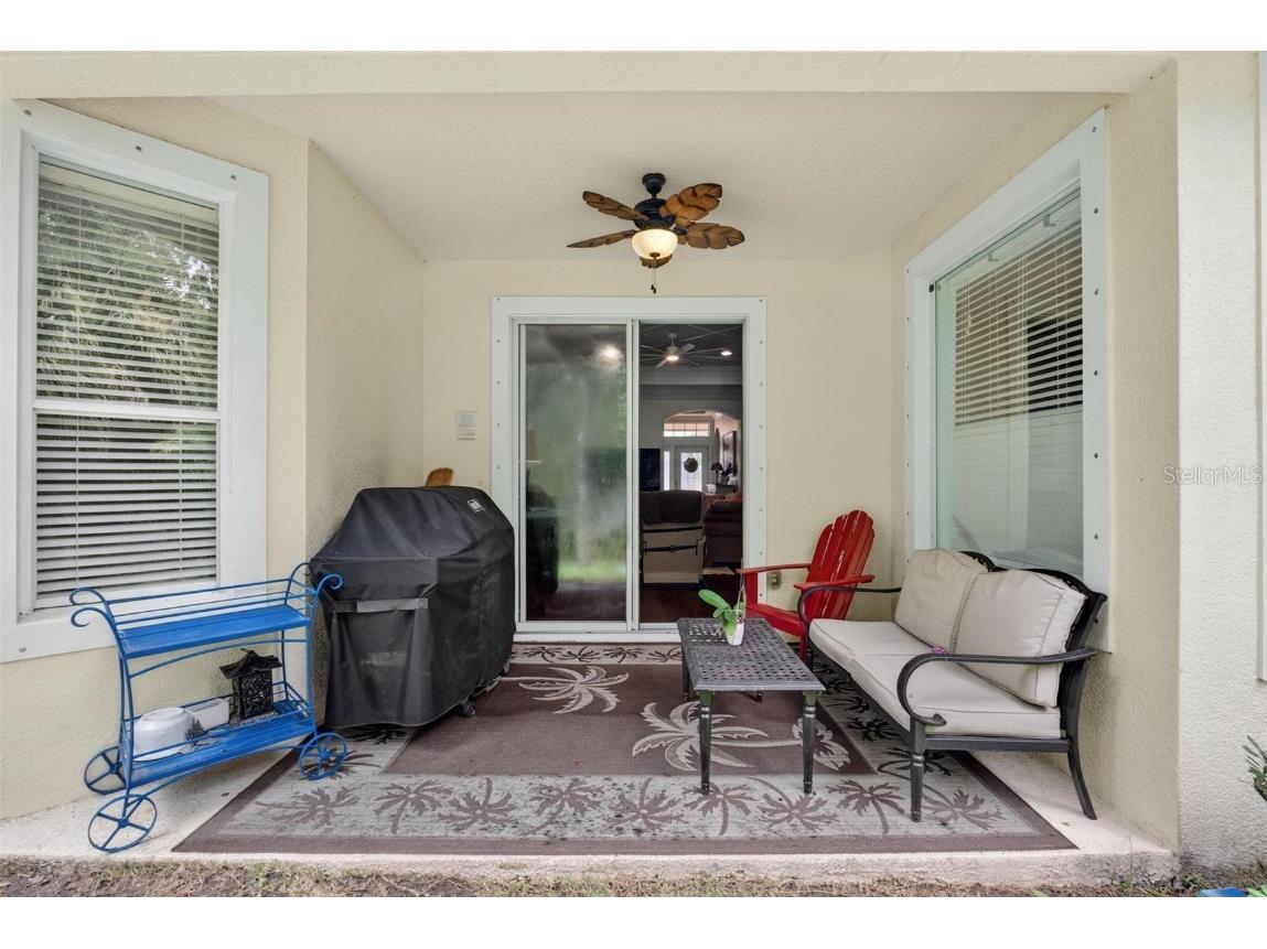 425 Champion Ridge Drive Daytona Beach FL 32124 FC311955 image54