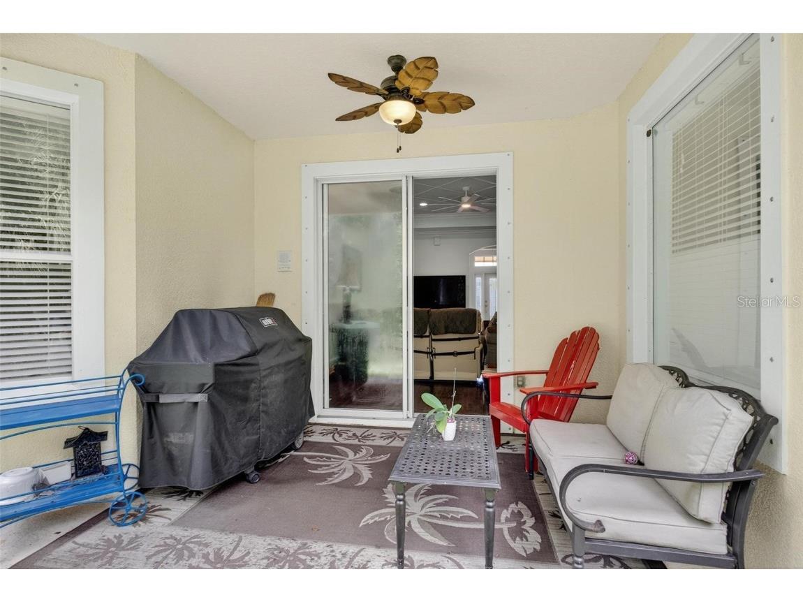 425 Champion Ridge Drive Daytona Beach FL 32124 FC311955 image55