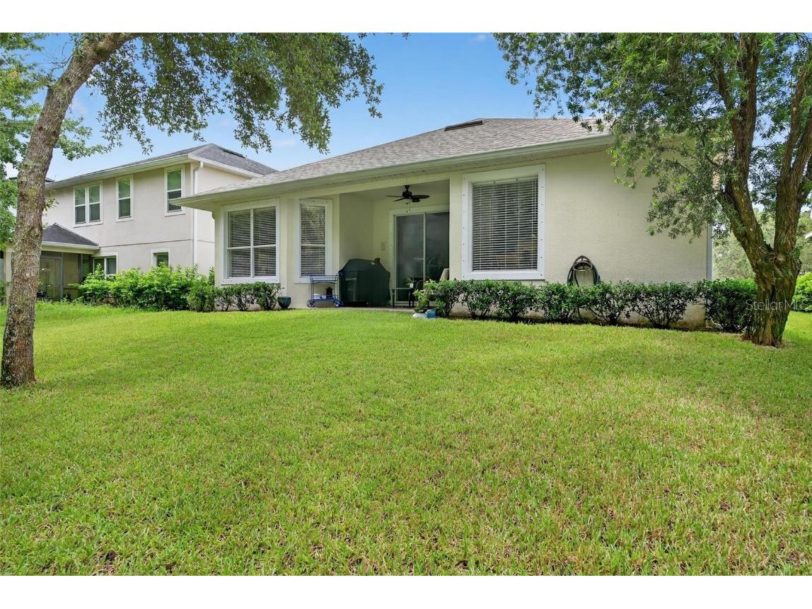 425 Champion Ridge Drive Daytona Beach FL 32124 FC311955 image56