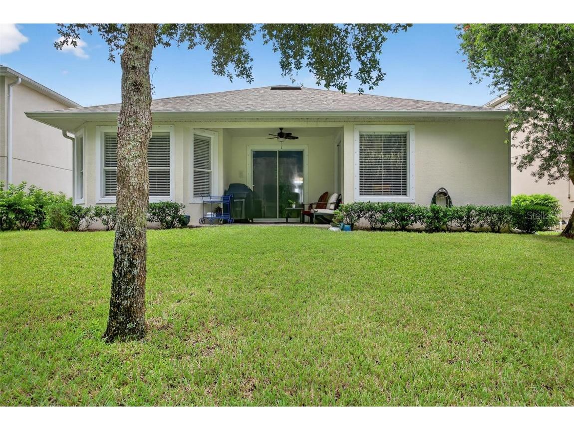 425 Champion Ridge Drive Daytona Beach FL 32124 FC311955 image57