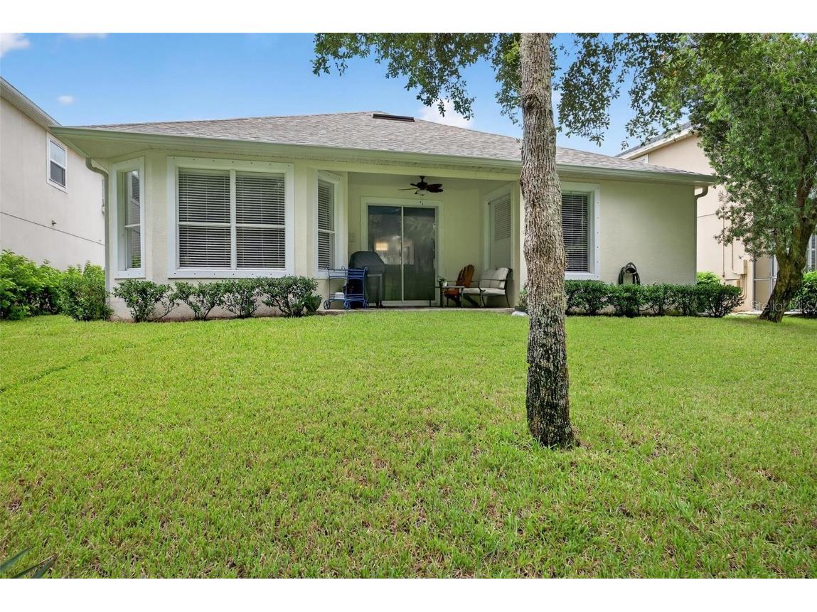 425 Champion Ridge Drive Daytona Beach FL 32124 FC311955 image58