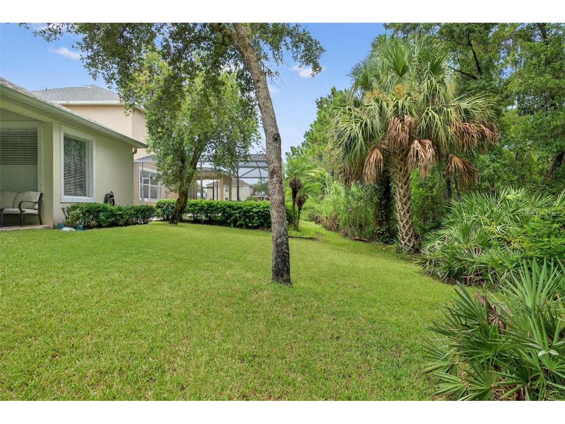 425 Champion Ridge Drive Daytona Beach FL 32124 FC311955 image59