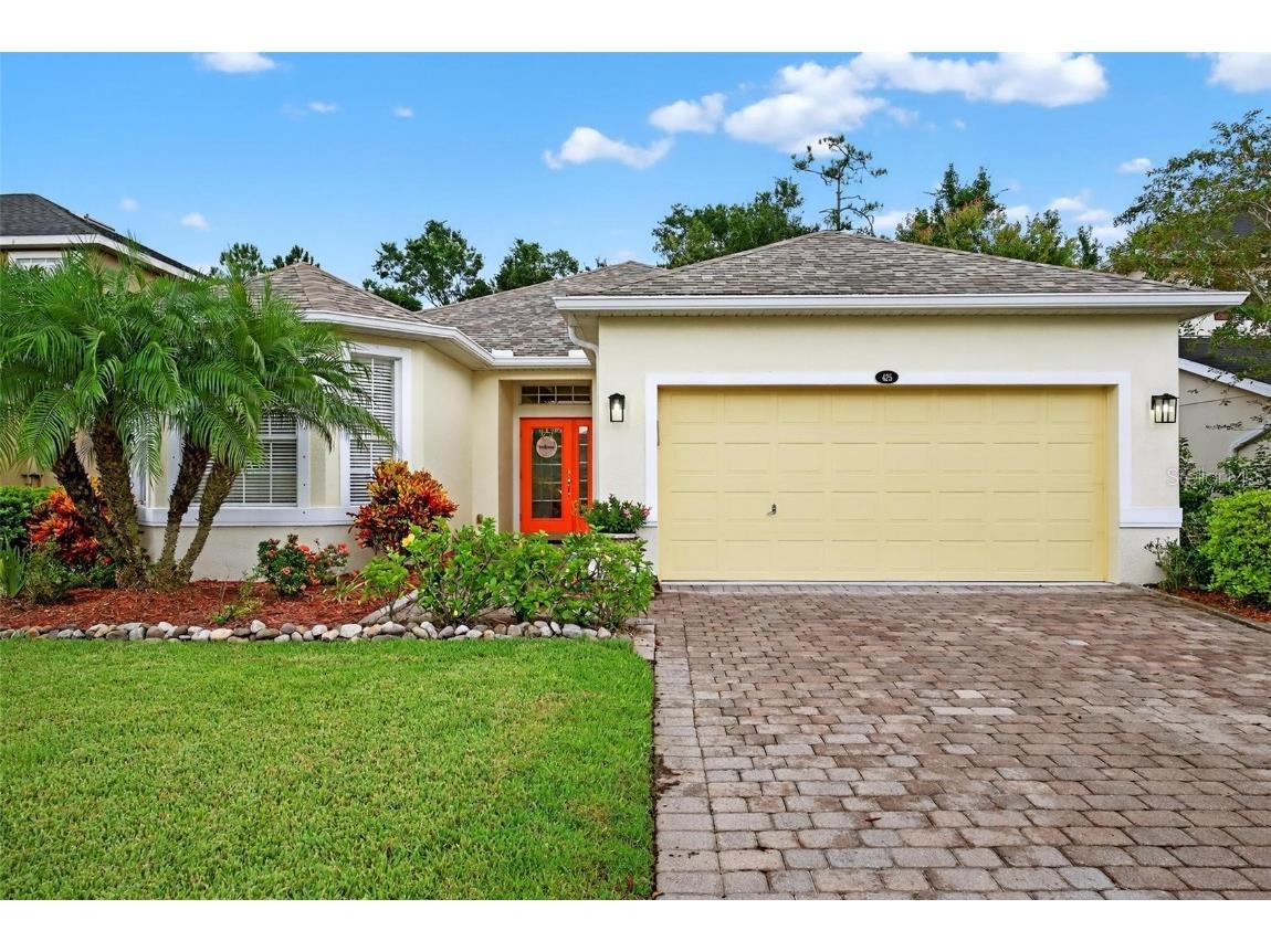 425 Champion Ridge Drive Daytona Beach FL 32124 FC311955 image6