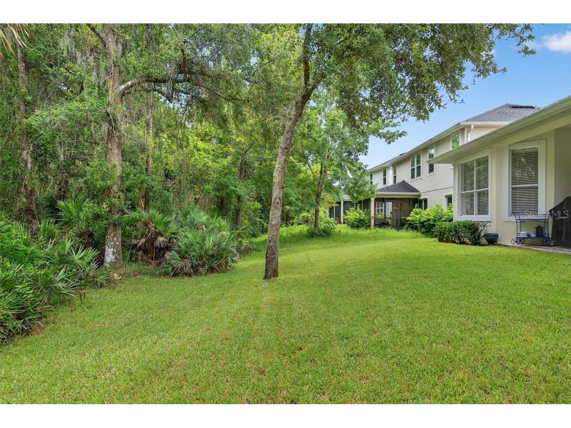 425 Champion Ridge Drive Daytona Beach FL 32124 FC311955 image60