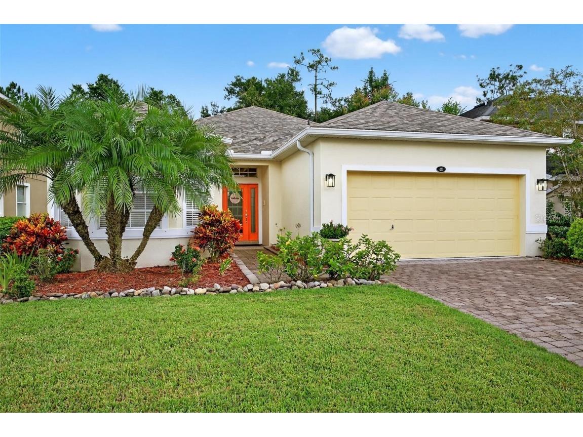 425 Champion Ridge Drive Daytona Beach FL 32124 FC311955 image7