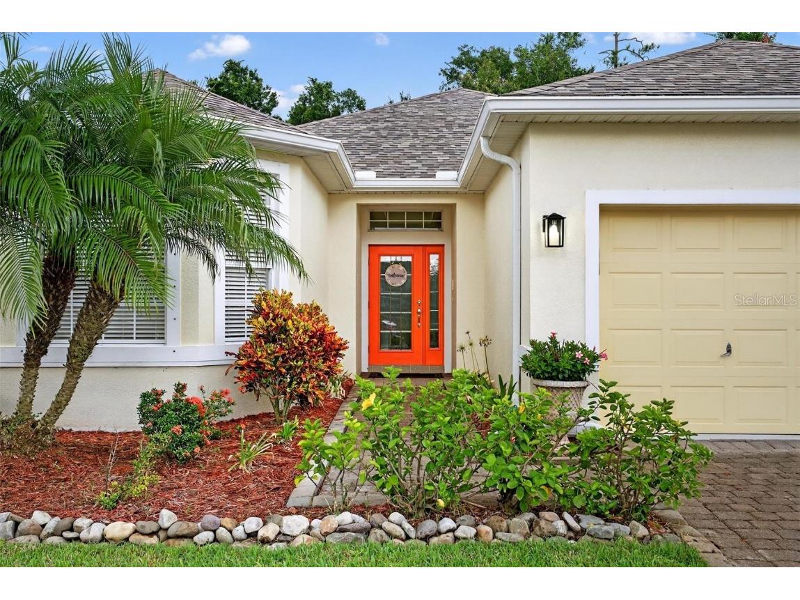 425 Champion Ridge Drive Daytona Beach FL 32124 FC311955 image8