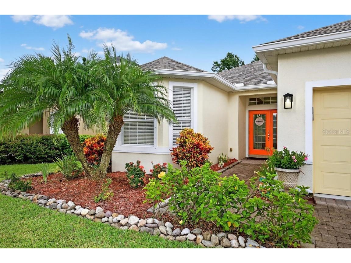 425 Champion Ridge Drive Daytona Beach FL 32124 FC311955 image9
