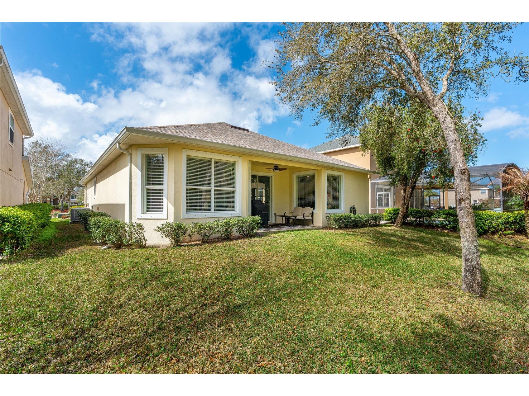 425 Champion Ridge Drive Daytona Beach FL 32124 FC316773 image11