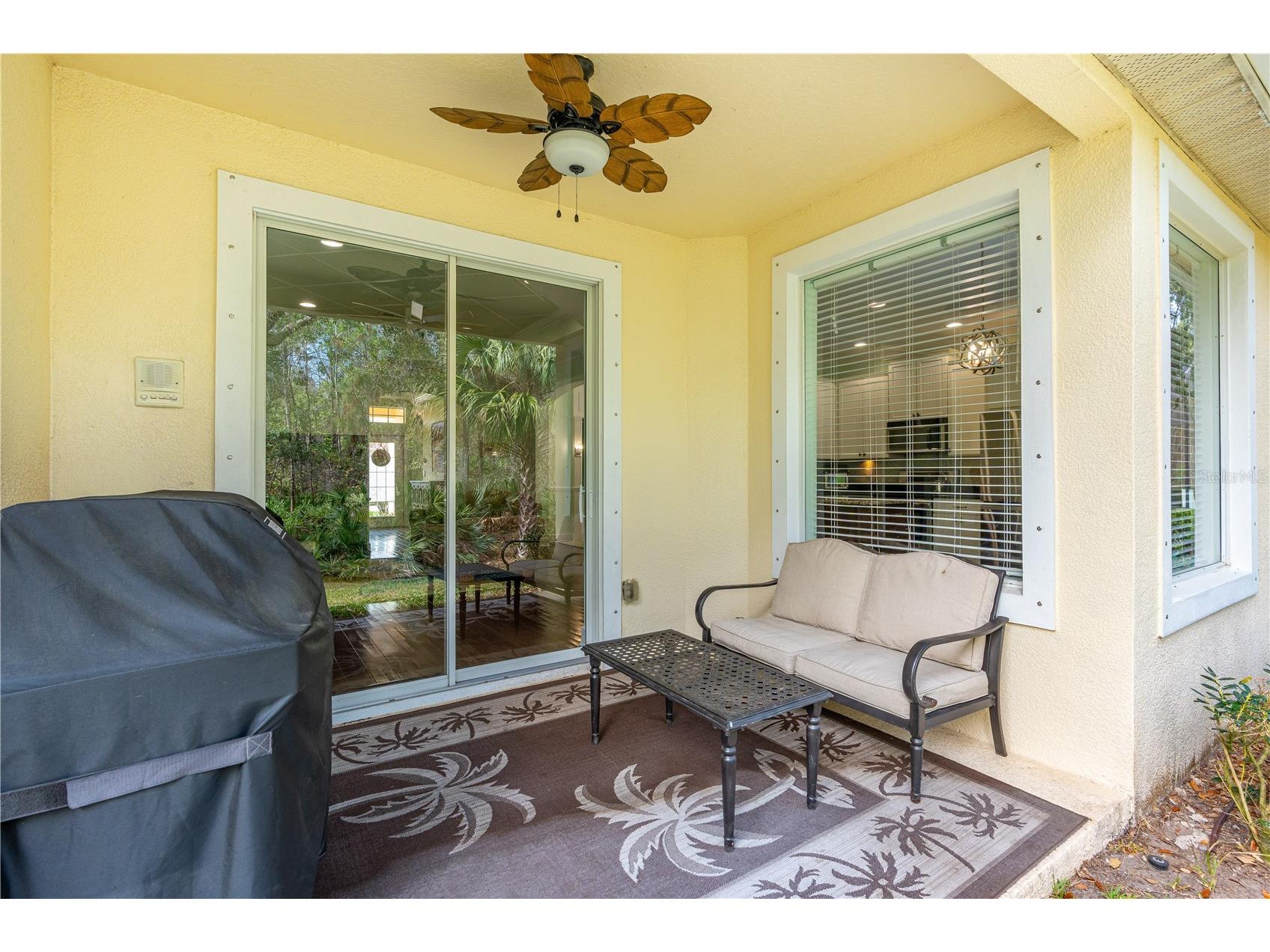 425 Champion Ridge Drive Daytona Beach FL 32124 FC316773 image12