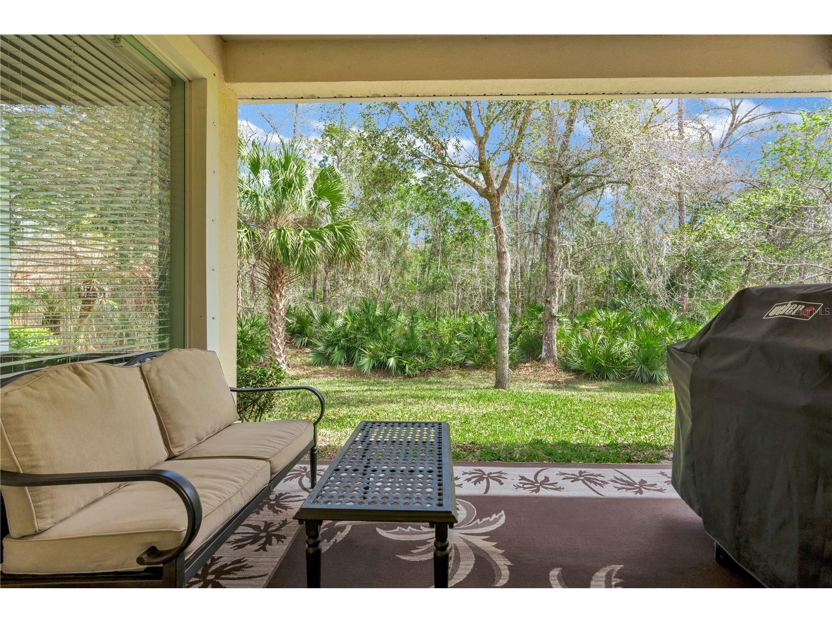 425 Champion Ridge Drive Daytona Beach FL 32124 FC316773 image13