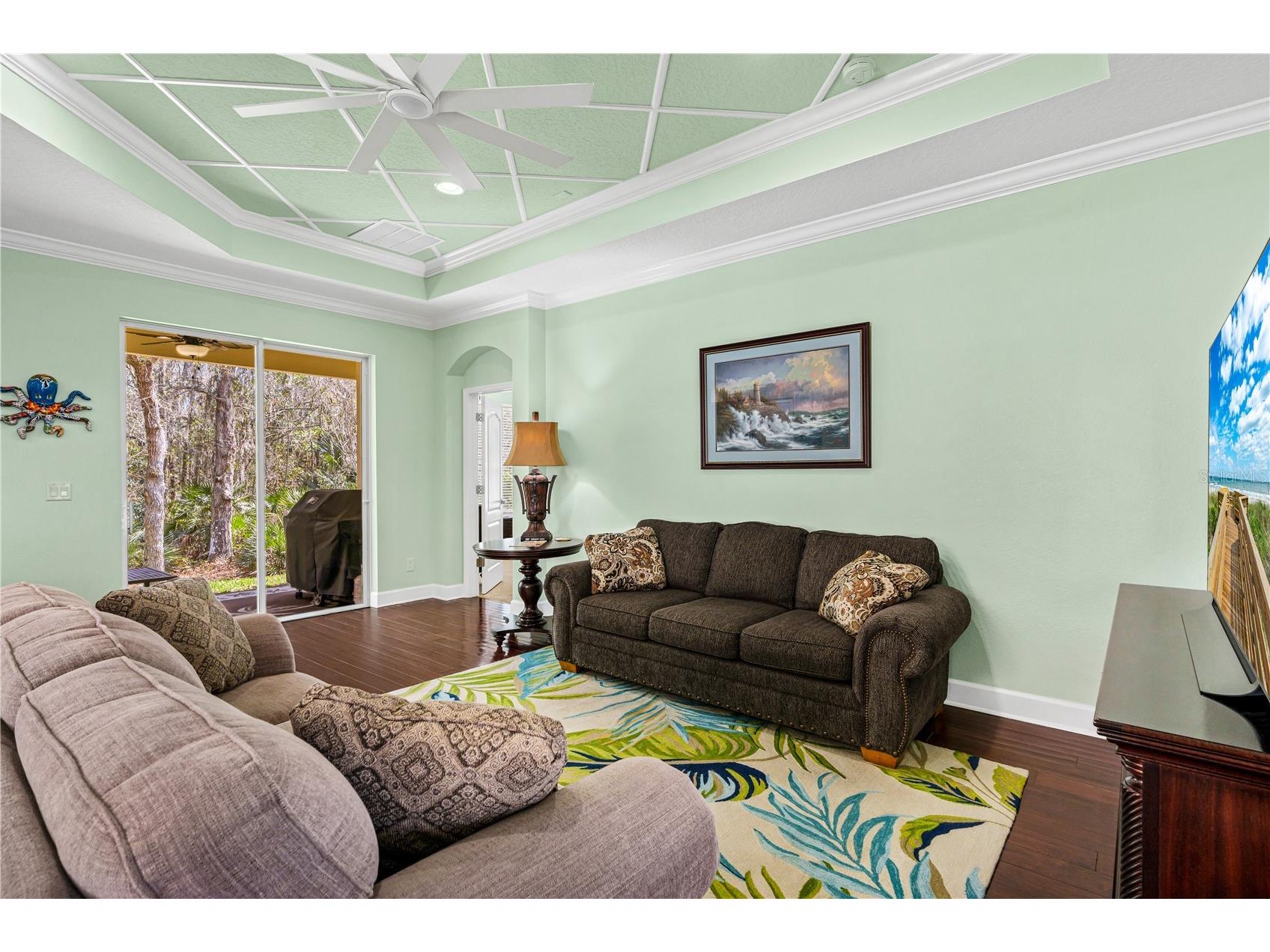 425 Champion Ridge Drive Daytona Beach FL 32124 FC316773 image15