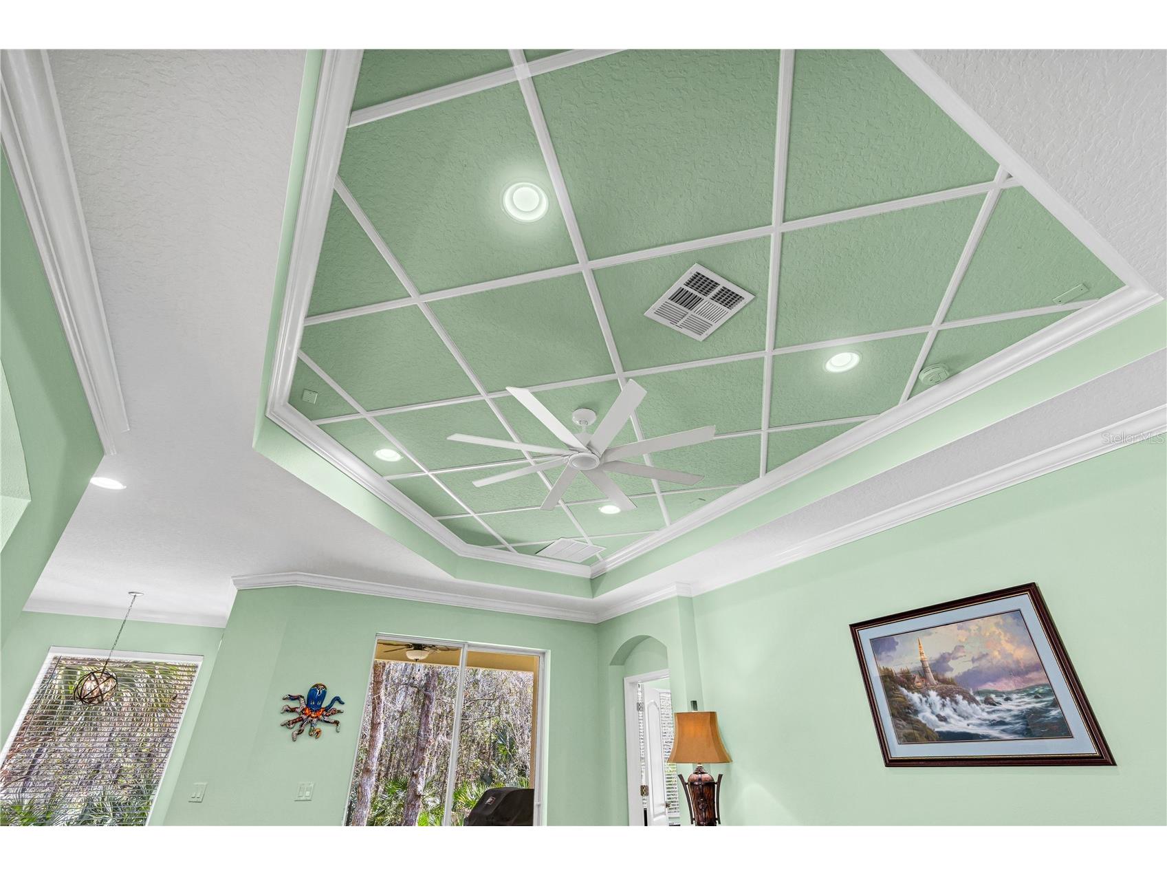 425 Champion Ridge Drive Daytona Beach FL 32124 FC316773 image16