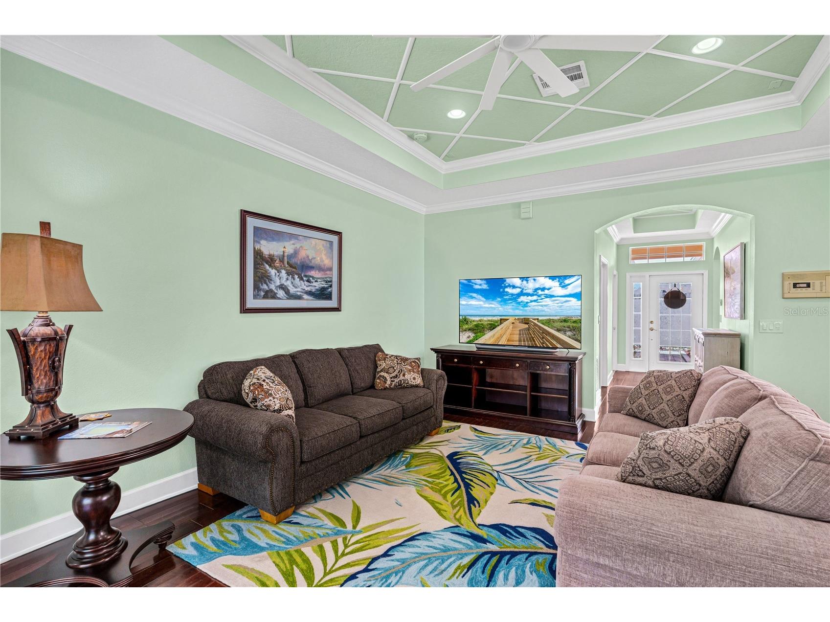 425 Champion Ridge Drive Daytona Beach FL 32124 FC316773 image17