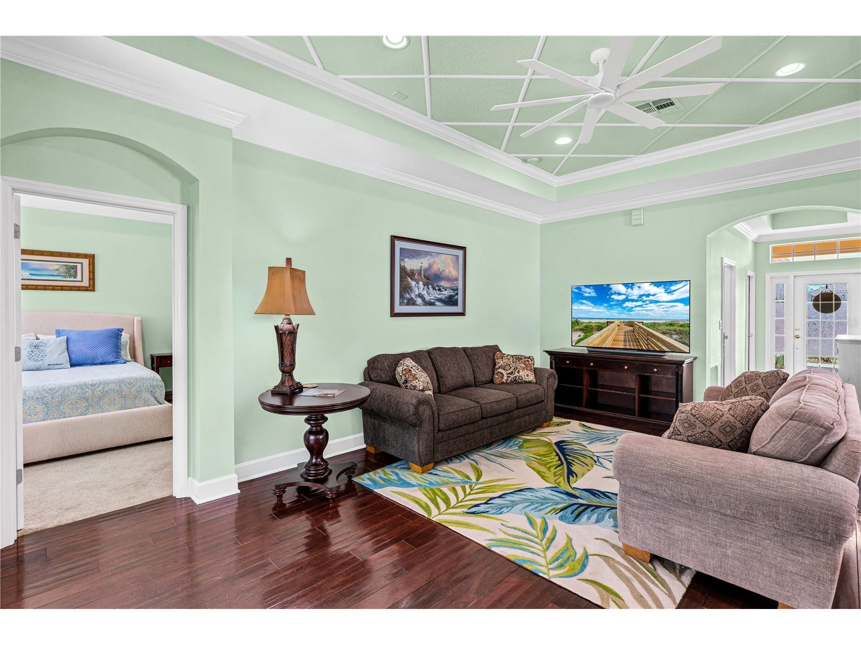 425 Champion Ridge Drive Daytona Beach FL 32124 FC316773 image18