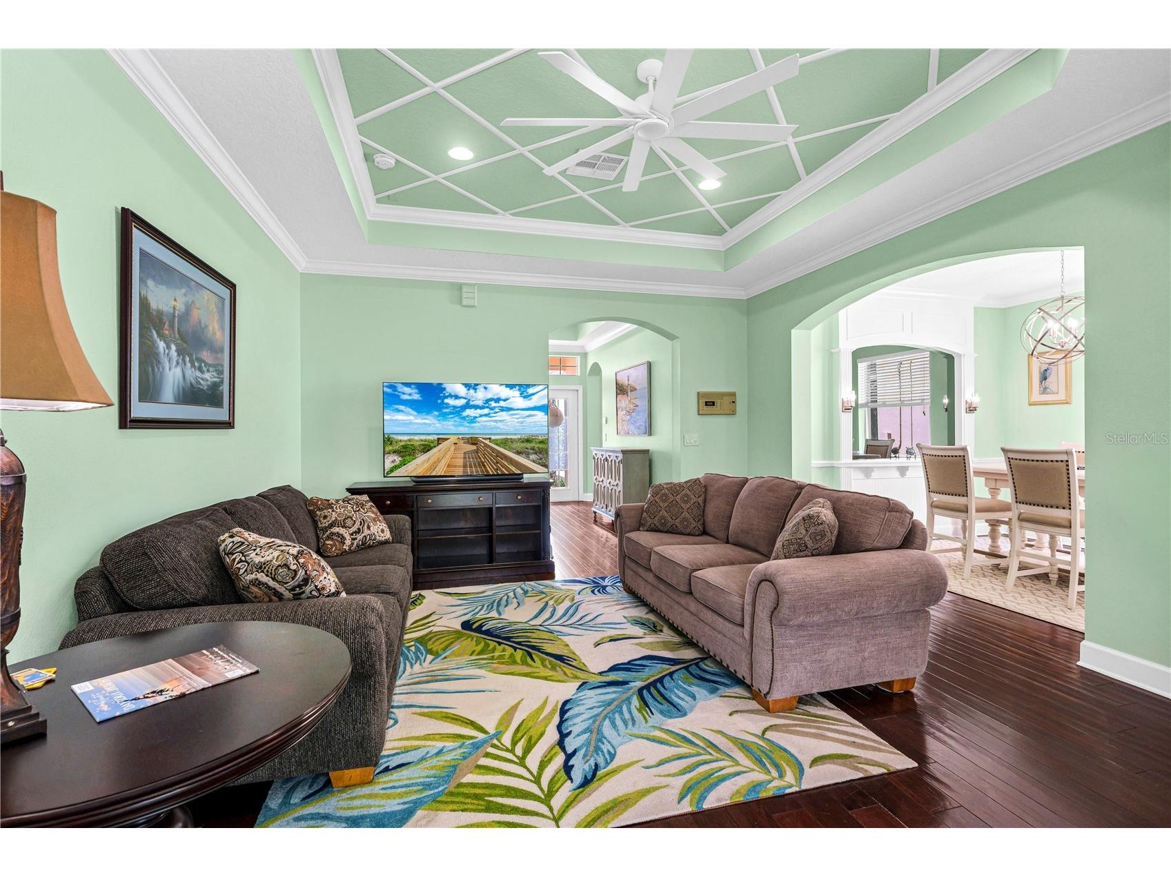 425 Champion Ridge Drive Daytona Beach FL 32124 FC316773 image19