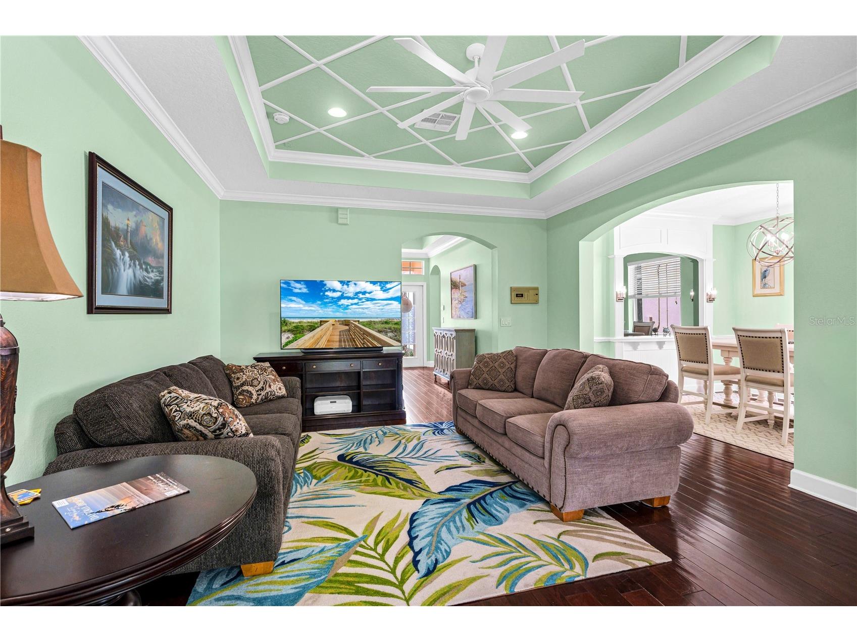 425 Champion Ridge Drive Daytona Beach FL 32124 FC316773 image2