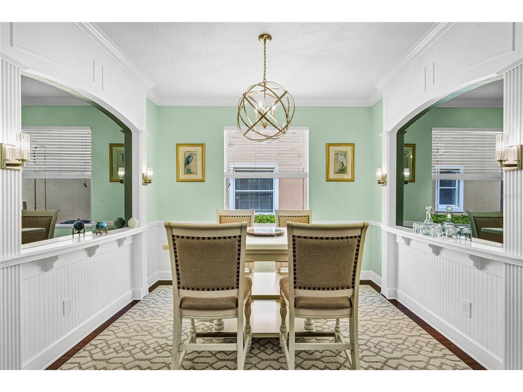 425 Champion Ridge Drive Daytona Beach FL 32124 FC316773 image20