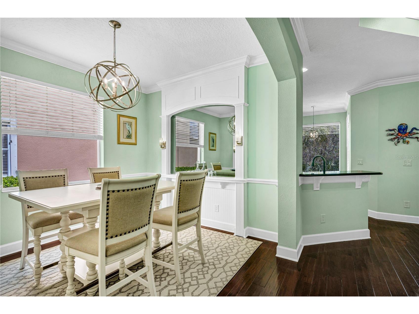 425 Champion Ridge Drive Daytona Beach FL 32124 FC316773 image21