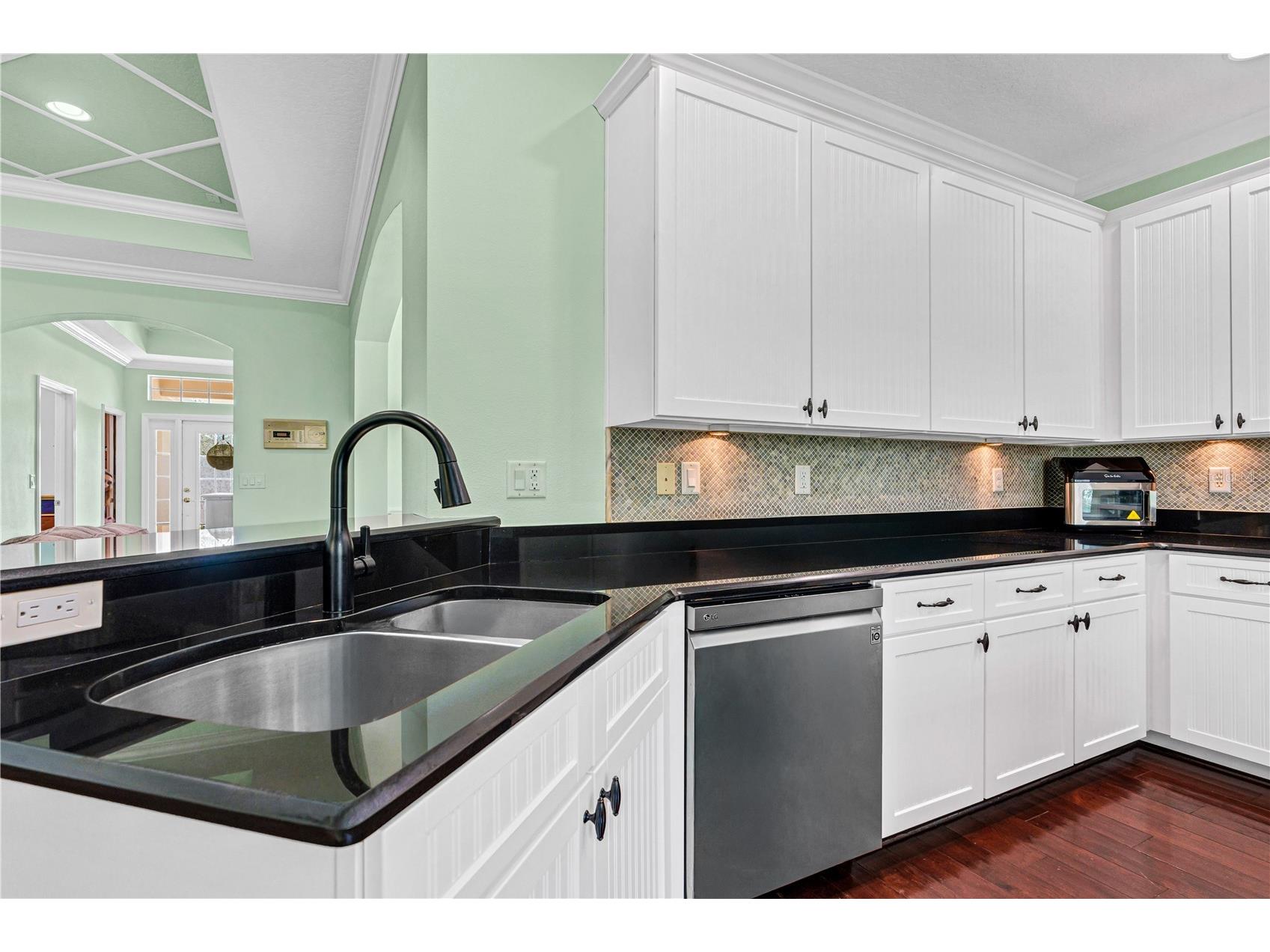 425 Champion Ridge Drive Daytona Beach FL 32124 FC316773 image23