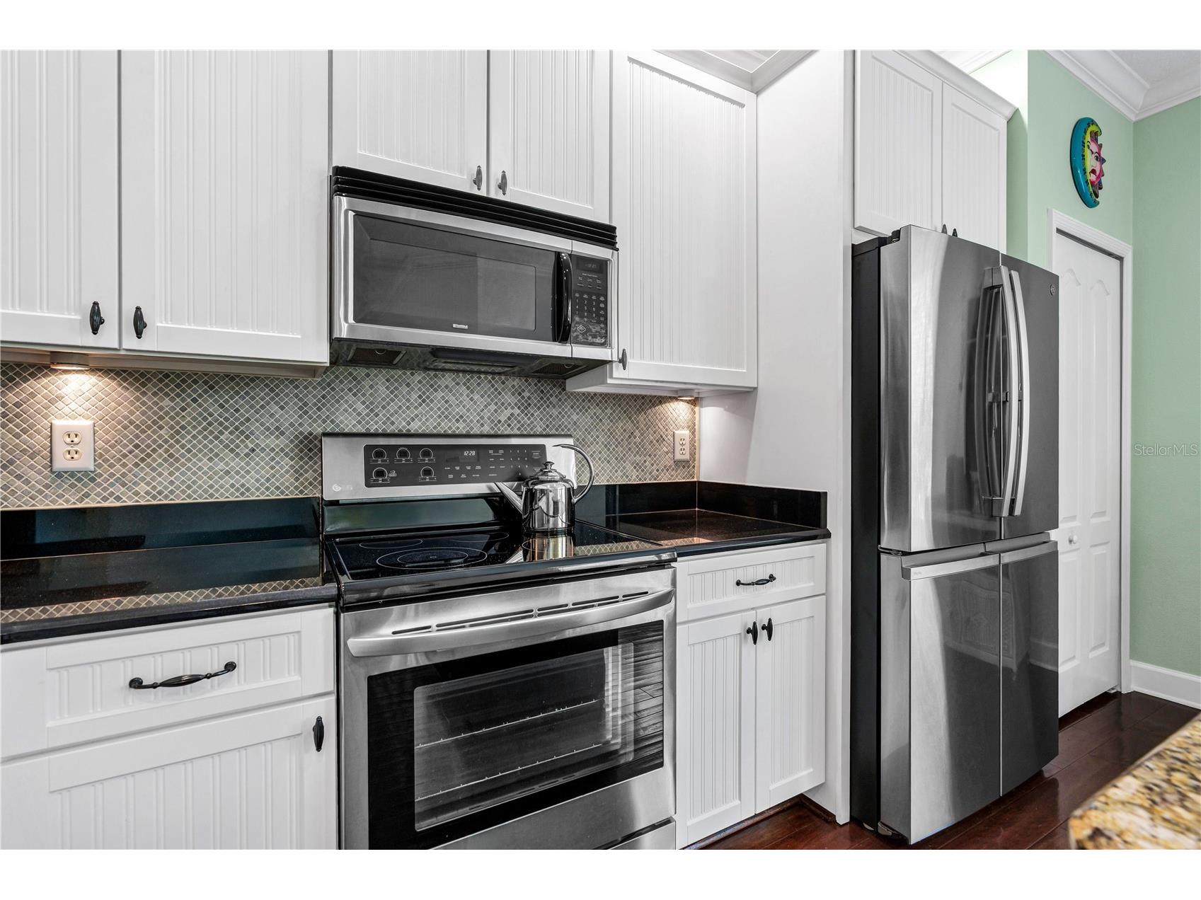 425 Champion Ridge Drive Daytona Beach FL 32124 FC316773 image24