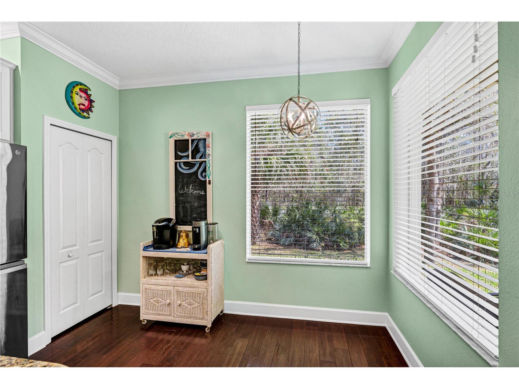 425 Champion Ridge Drive Daytona Beach FL 32124 FC316773 image25