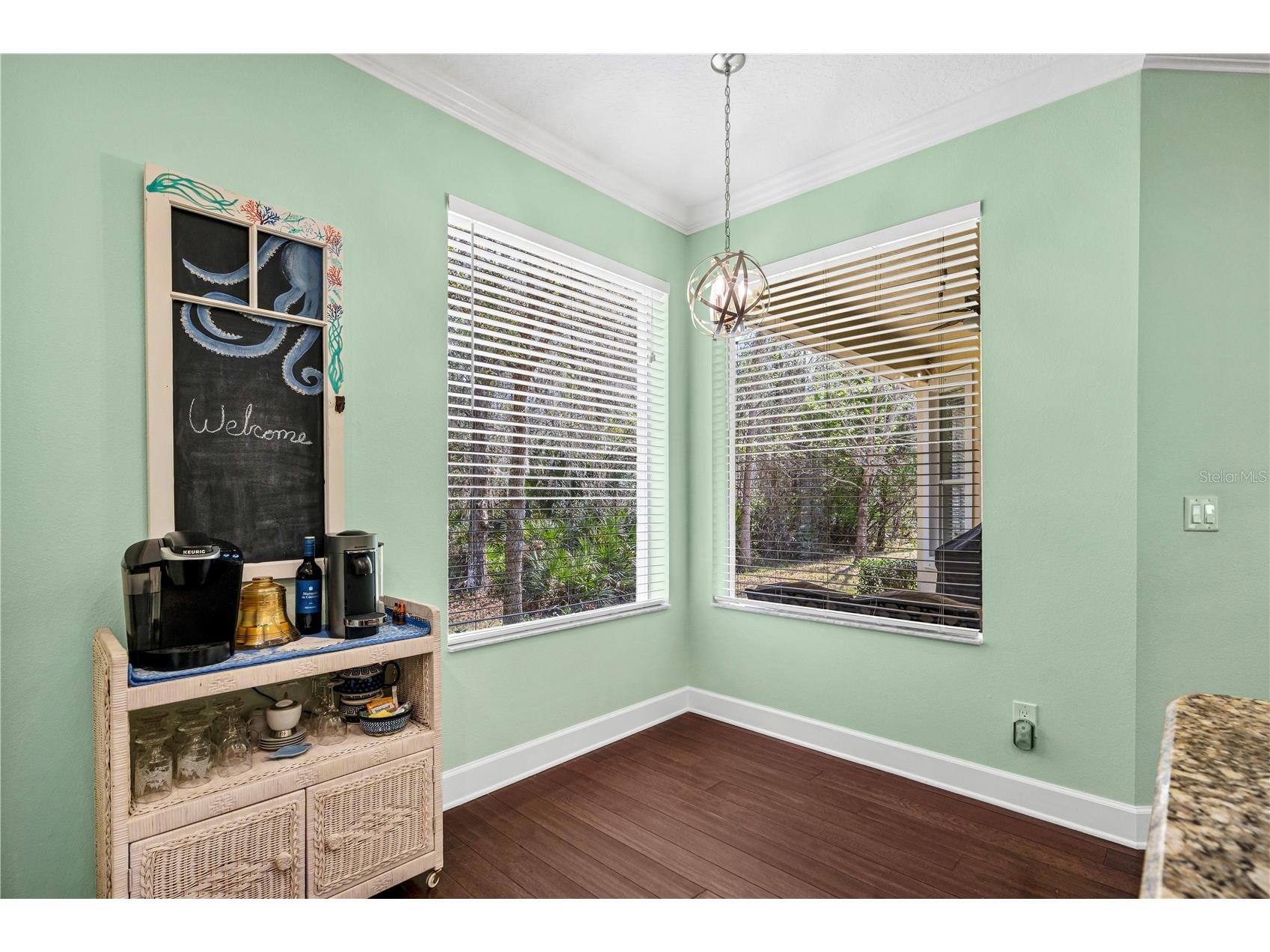 425 Champion Ridge Drive Daytona Beach FL 32124 FC316773 image26