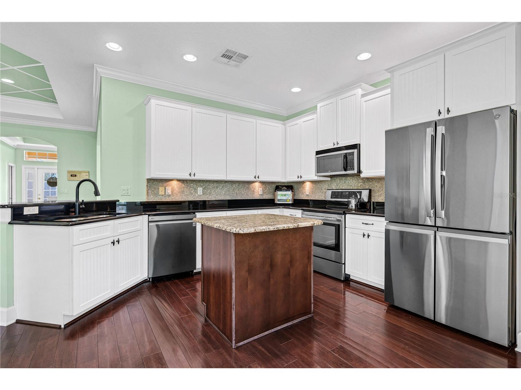 425 Champion Ridge Drive Daytona Beach FL 32124 FC316773 image27