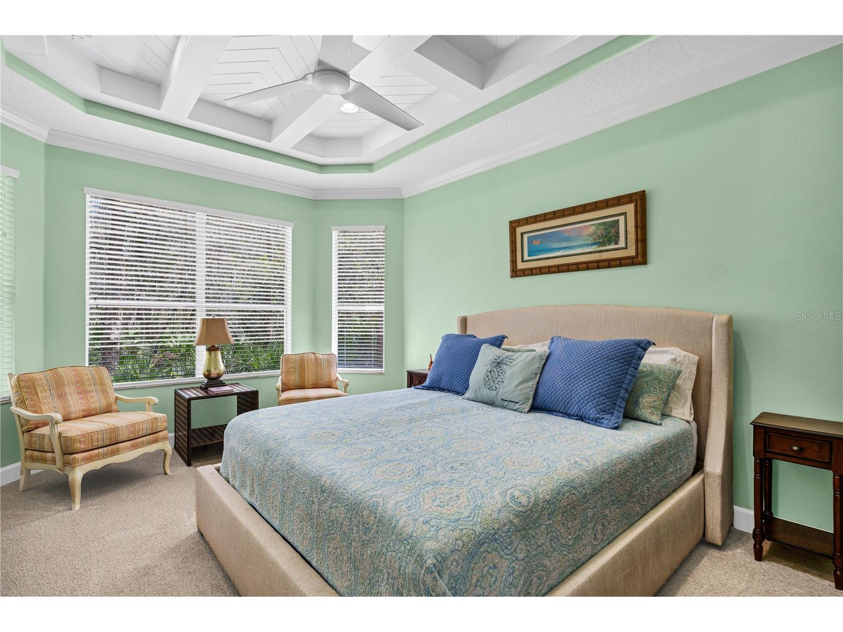 425 Champion Ridge Drive Daytona Beach FL 32124 FC316773 image28