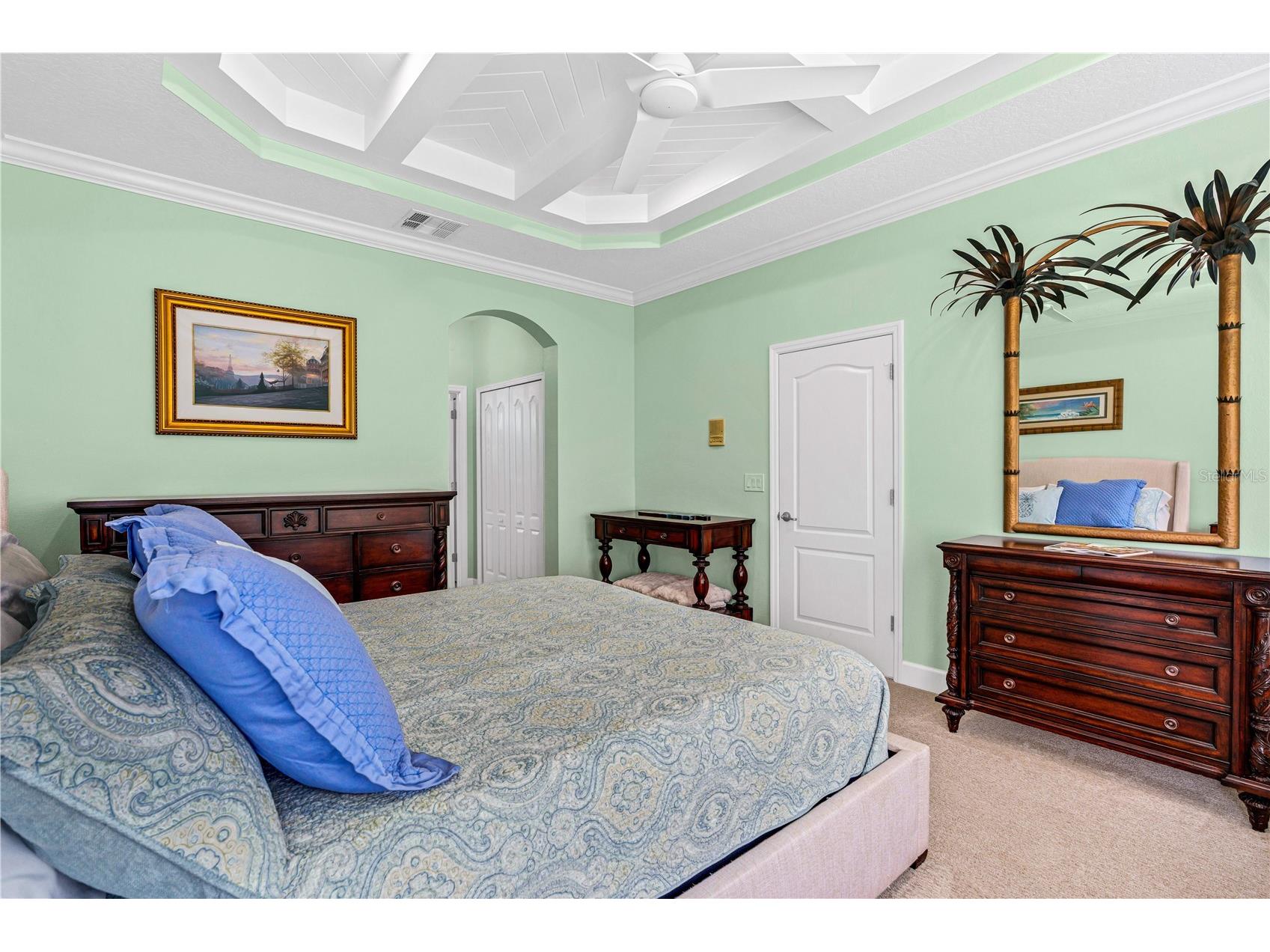 425 Champion Ridge Drive Daytona Beach FL 32124 FC316773 image29