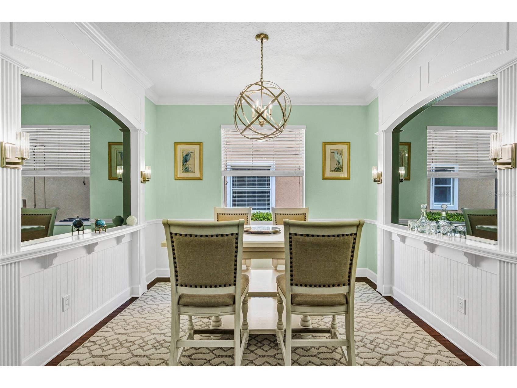 425 Champion Ridge Drive Daytona Beach FL 32124 FC316773 image3