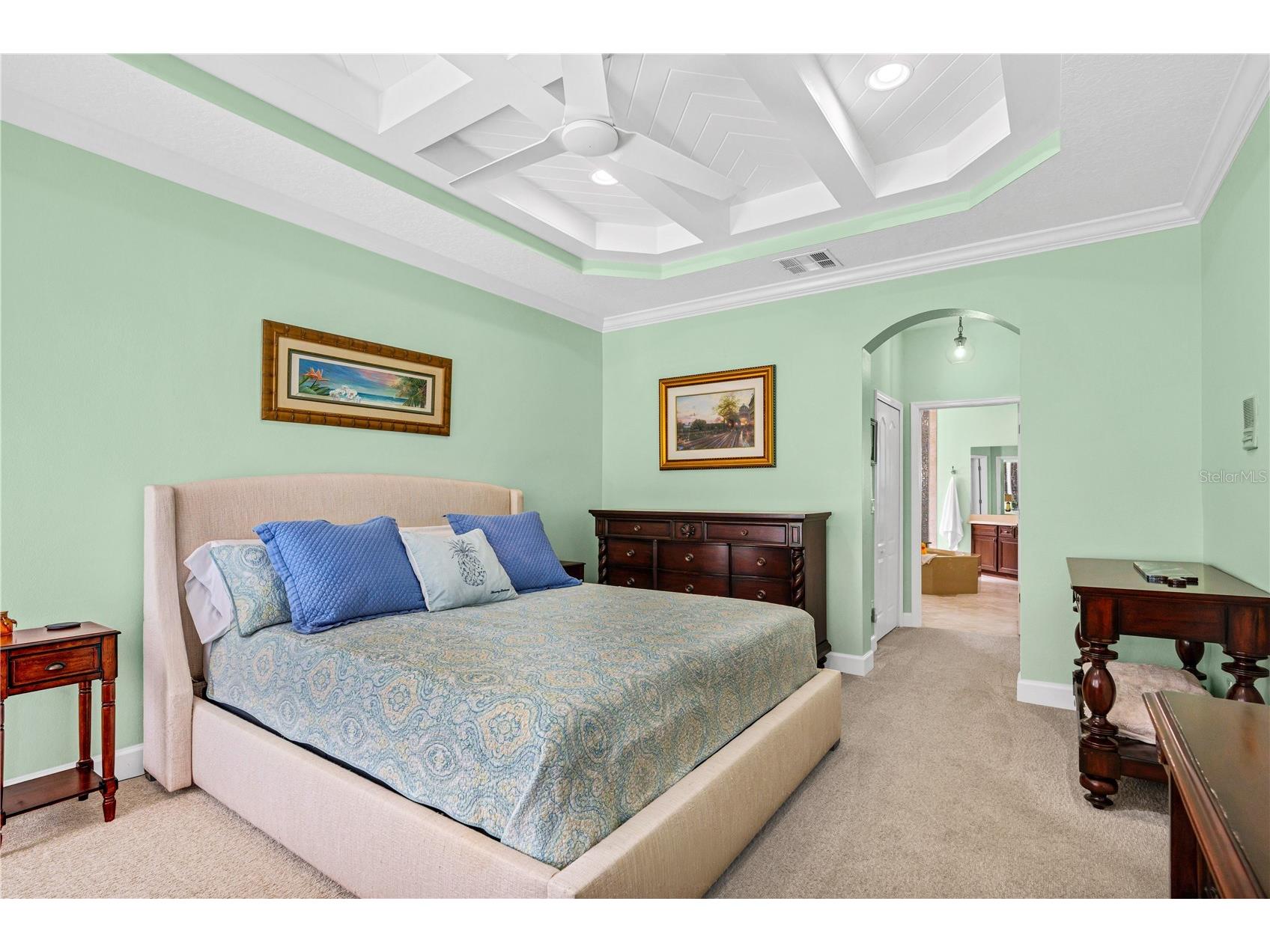 425 Champion Ridge Drive Daytona Beach FL 32124 FC316773 image30