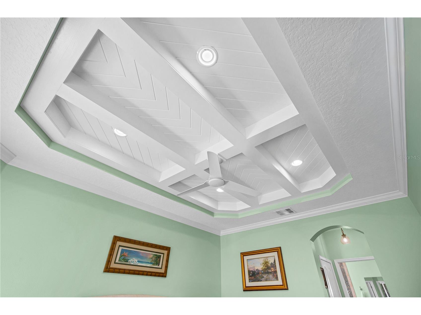 425 Champion Ridge Drive Daytona Beach FL 32124 FC316773 image31