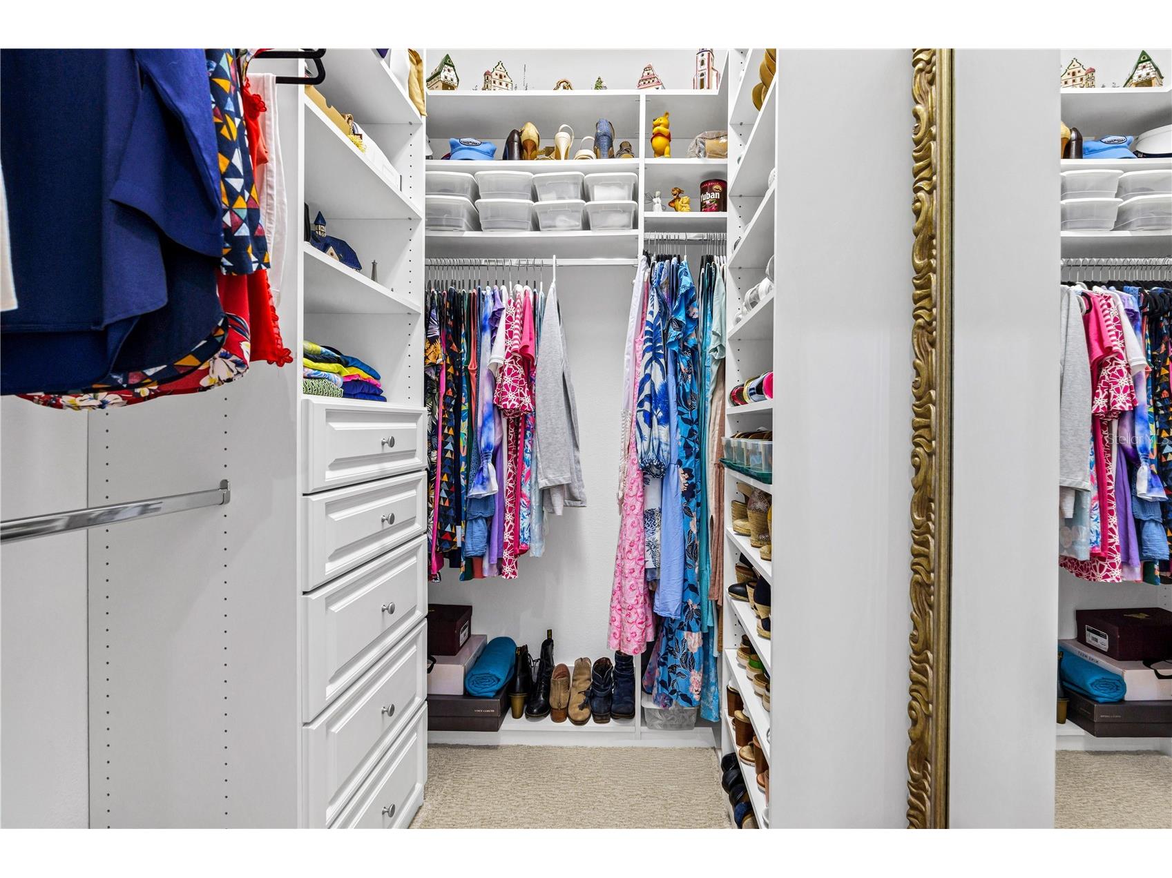 425 Champion Ridge Drive Daytona Beach FL 32124 FC316773 image32