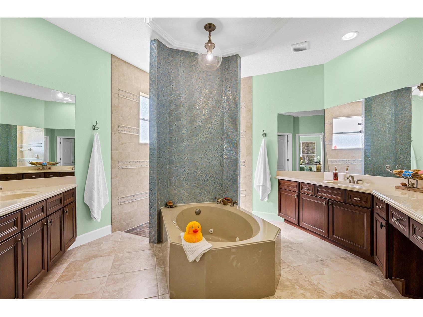 425 Champion Ridge Drive Daytona Beach FL 32124 FC316773 image33