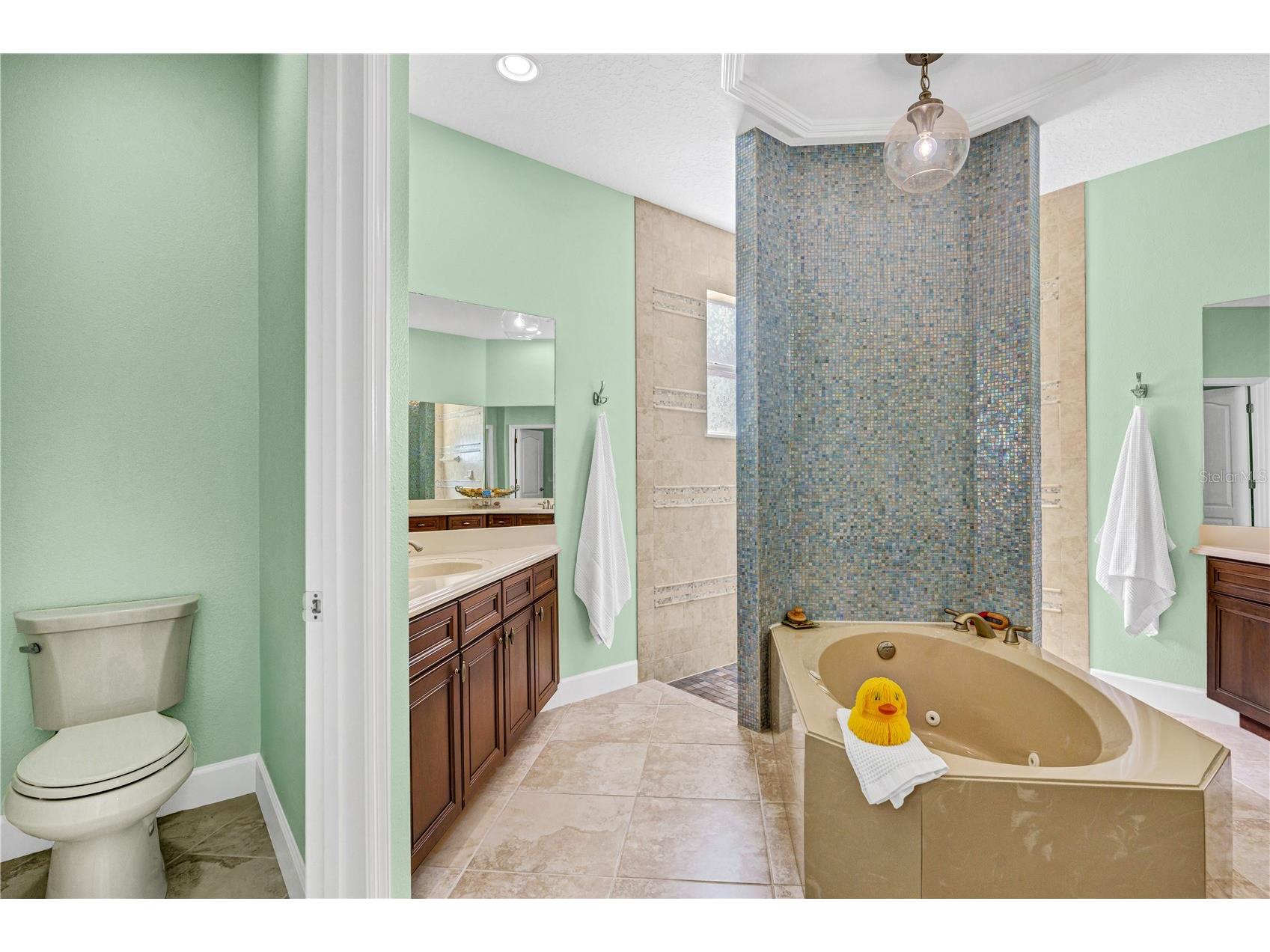 425 Champion Ridge Drive Daytona Beach FL 32124 FC316773 image34