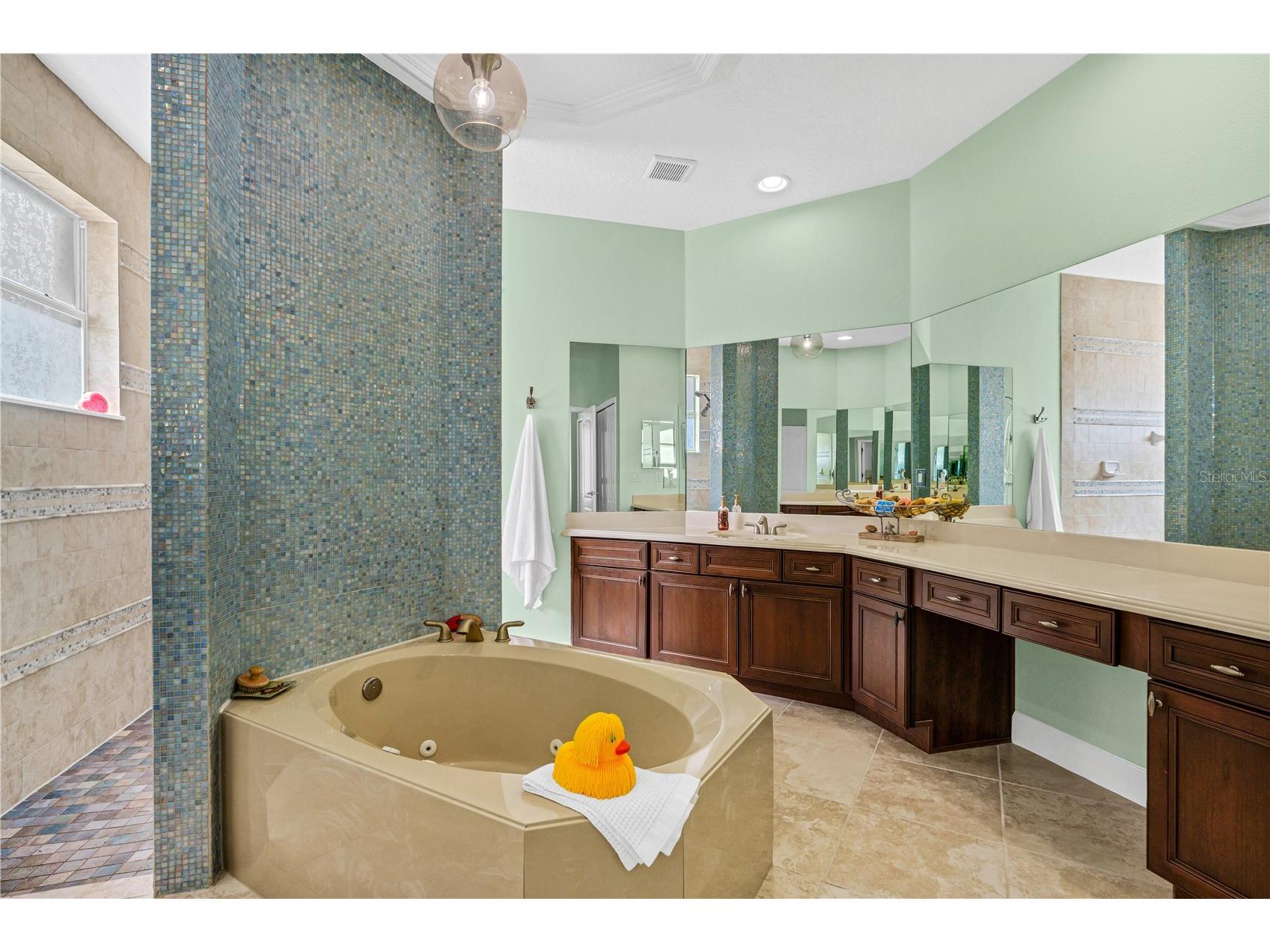 425 Champion Ridge Drive Daytona Beach FL 32124 FC316773 image35