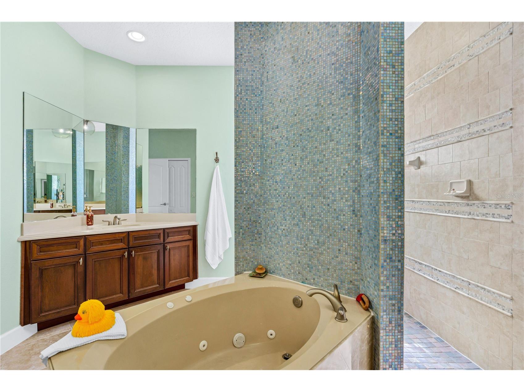 425 Champion Ridge Drive Daytona Beach FL 32124 FC316773 image37