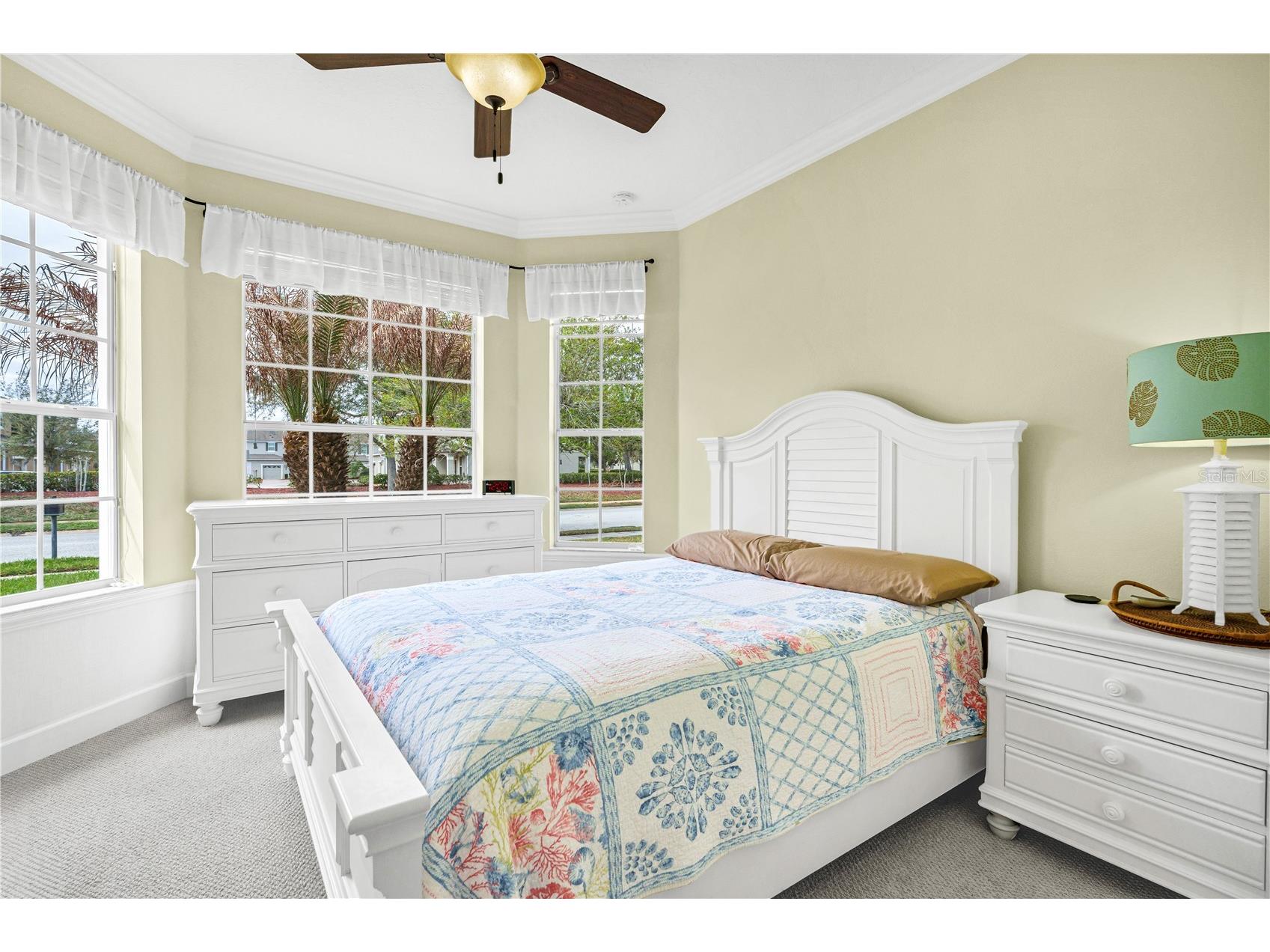 425 Champion Ridge Drive Daytona Beach FL 32124 FC316773 image38