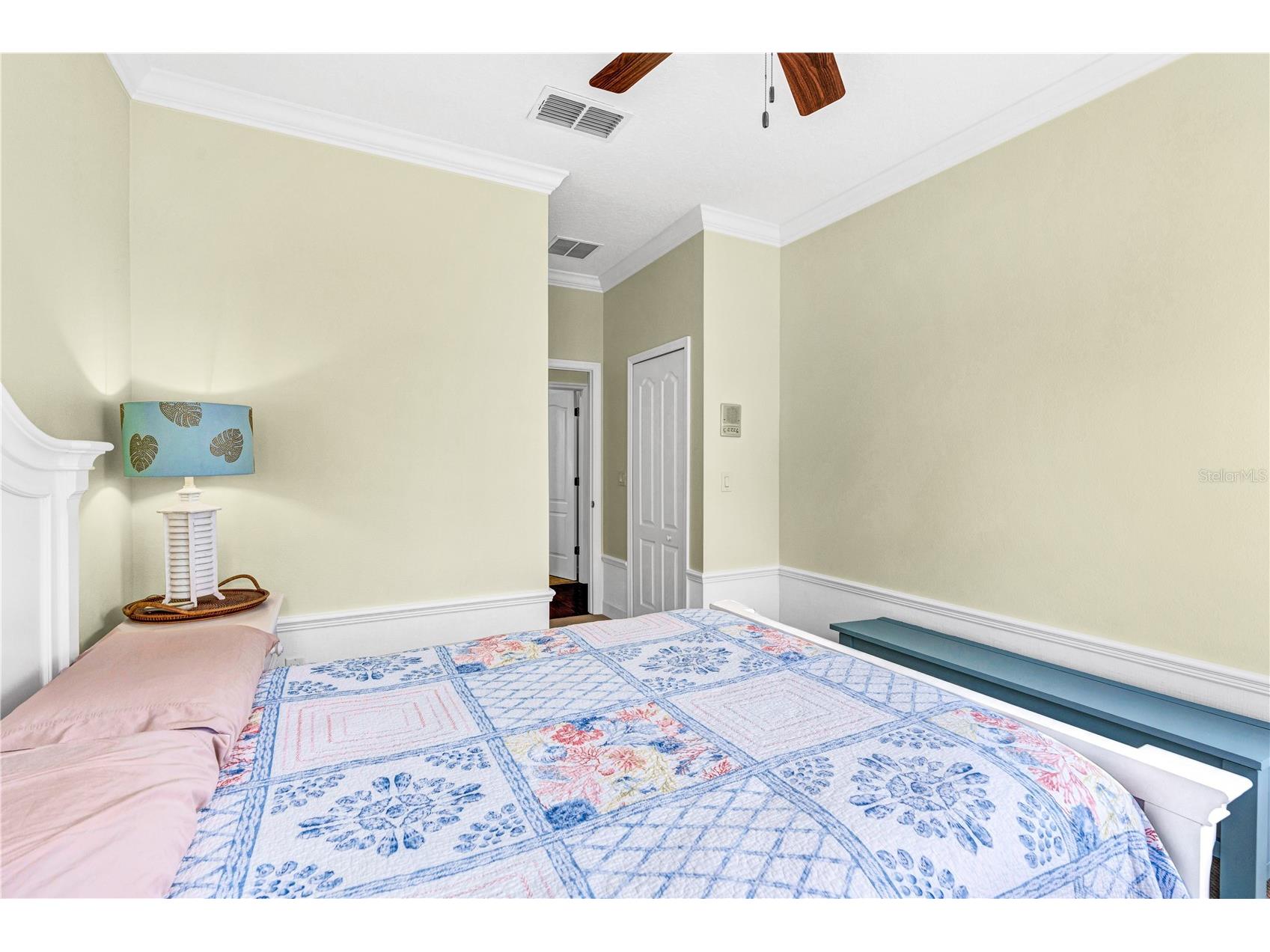 425 Champion Ridge Drive Daytona Beach FL 32124 FC316773 image39