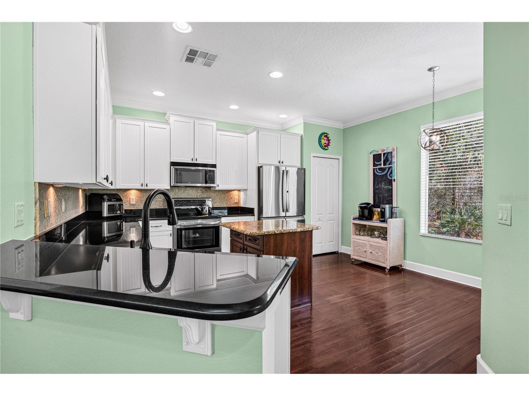 425 Champion Ridge Drive Daytona Beach FL 32124 FC316773 image4