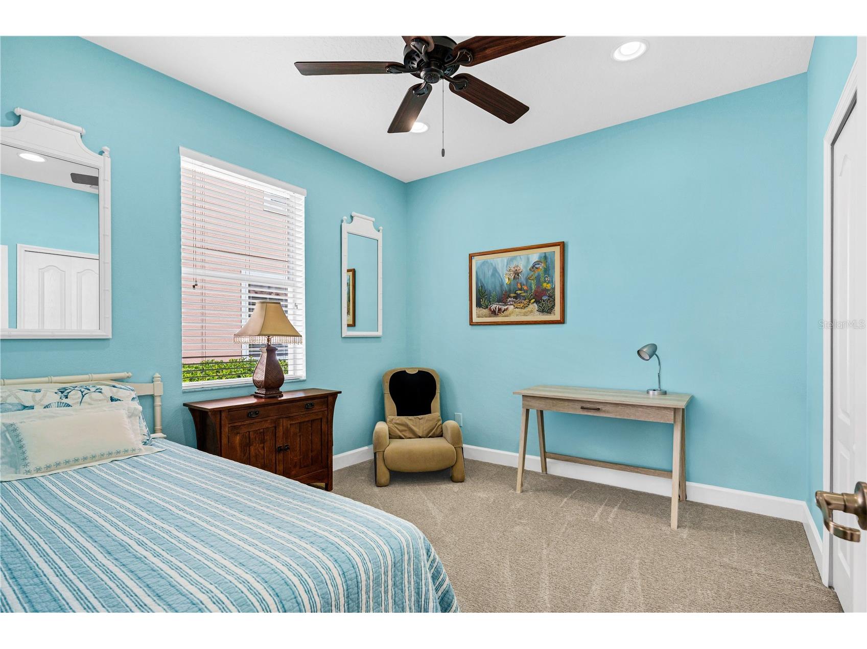 425 Champion Ridge Drive Daytona Beach FL 32124 FC316773 image40