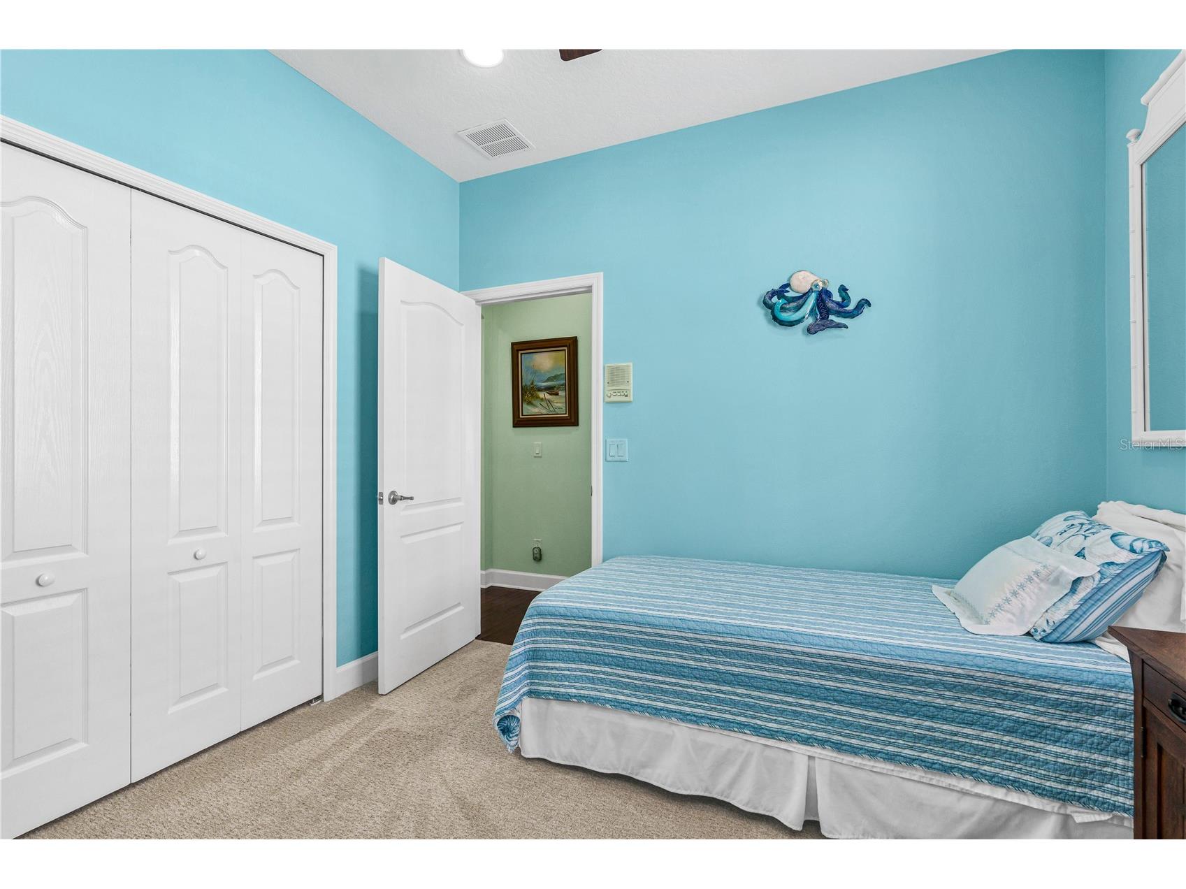 425 Champion Ridge Drive Daytona Beach FL 32124 FC316773 image41