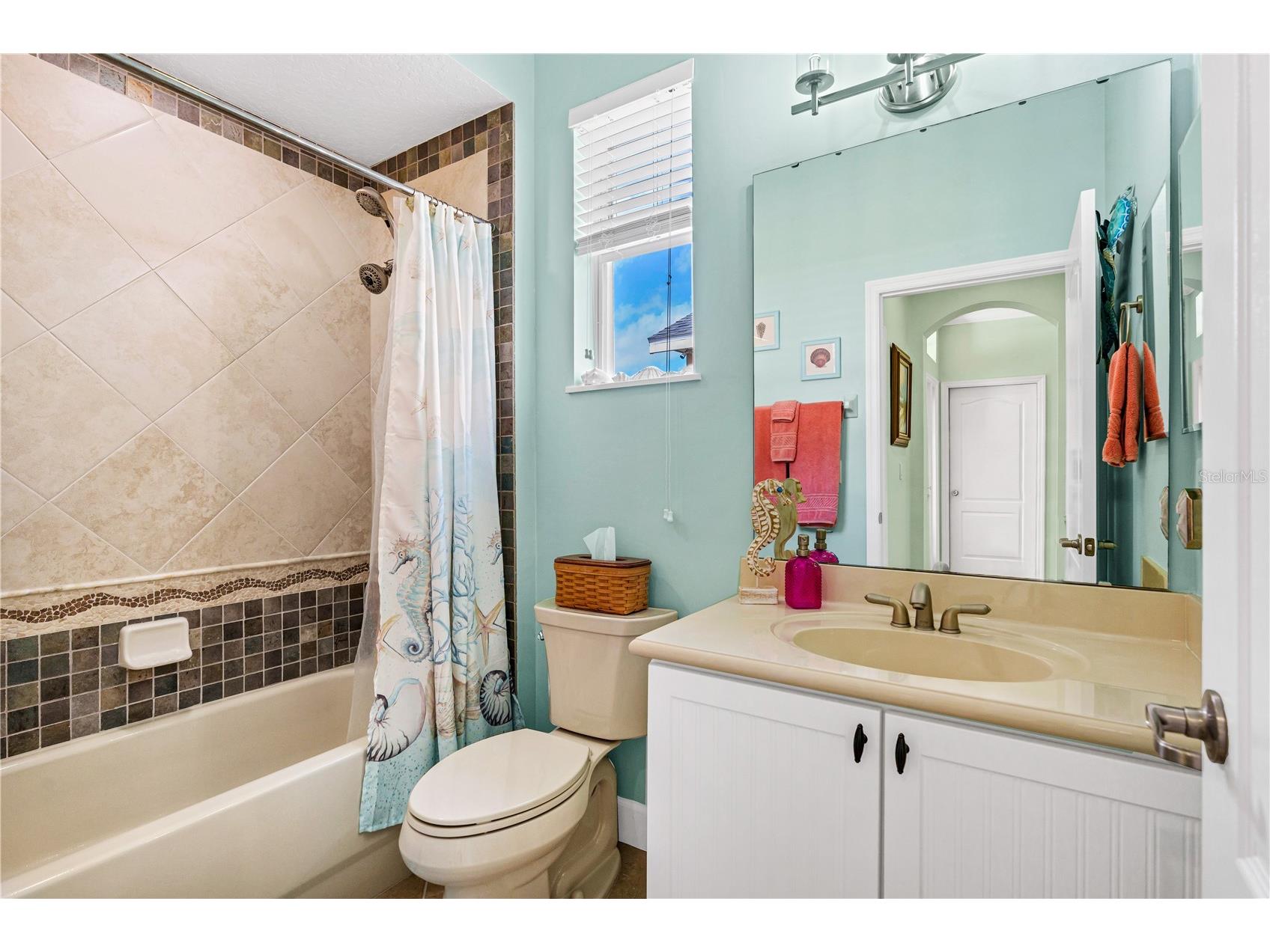 425 Champion Ridge Drive Daytona Beach FL 32124 FC316773 image42