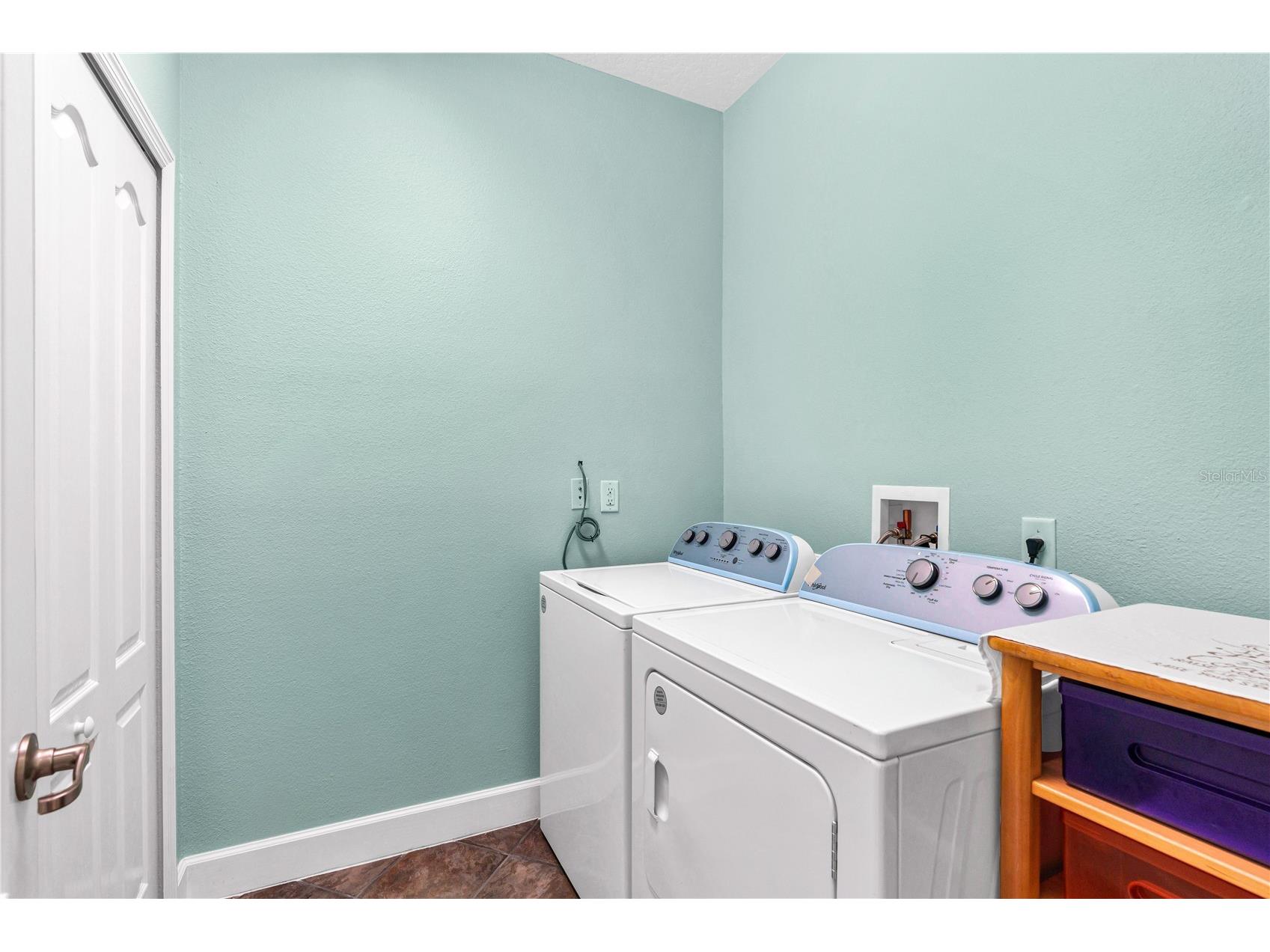 425 Champion Ridge Drive Daytona Beach FL 32124 FC316773 image43