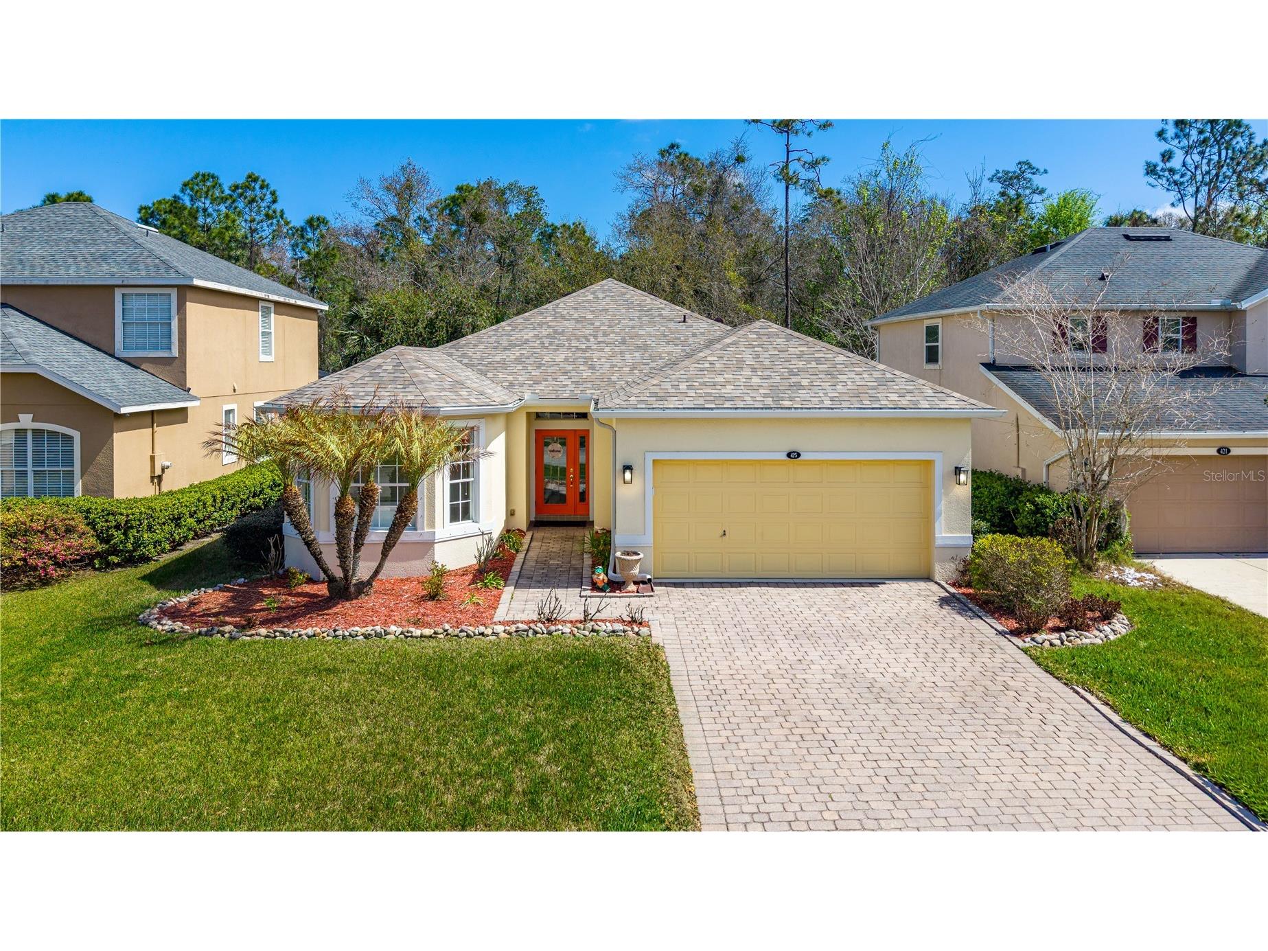 425 Champion Ridge Drive Daytona Beach FL 32124 FC316773 image44